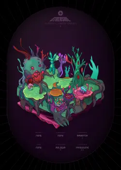 NFT