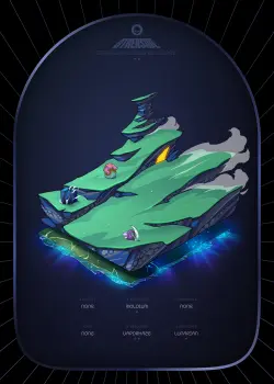 Token #933