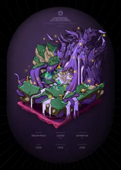 NFT