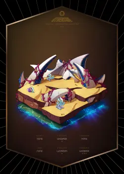 Token #934