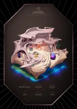 Token #936