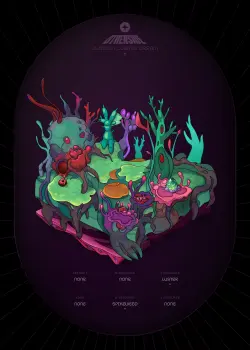 NFT