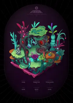 NFT