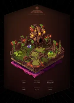 NFT