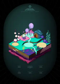 NFT