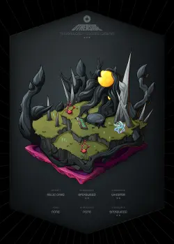 NFT