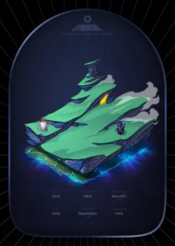 Token #9389
