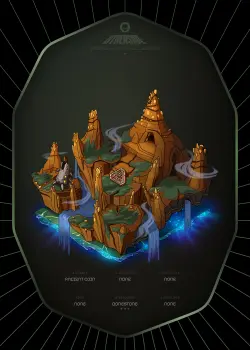 Token #939