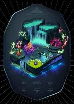 NFT