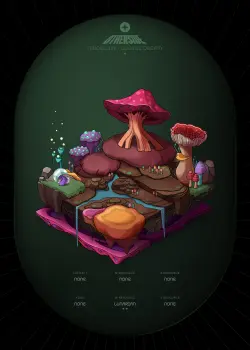 NFT