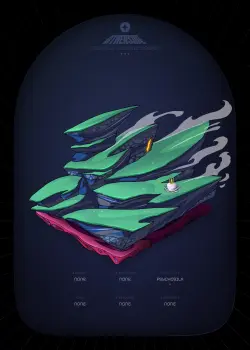 NFT