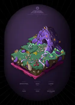 NFT