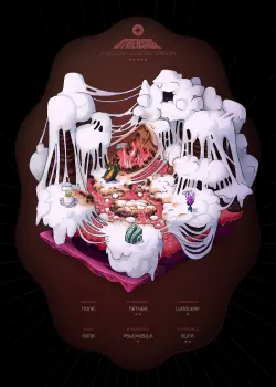 NFT