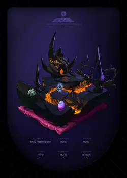 NFT