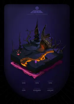 NFT