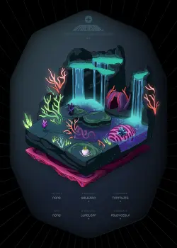 NFT