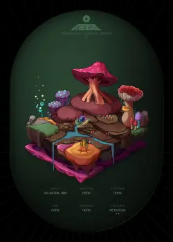NFT