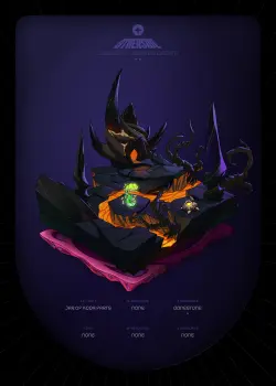 NFT