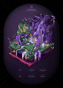 NFT