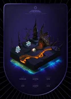 Token #950