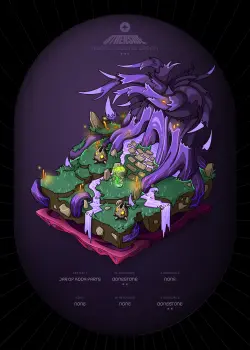 NFT