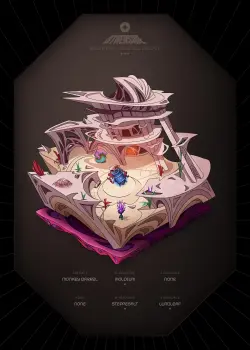 Token #95298