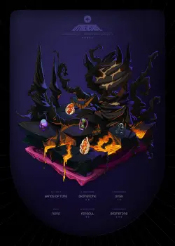 NFT