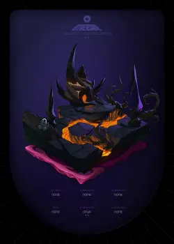 NFT