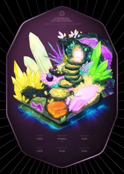 Token #9565