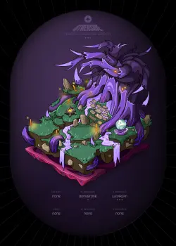 NFT