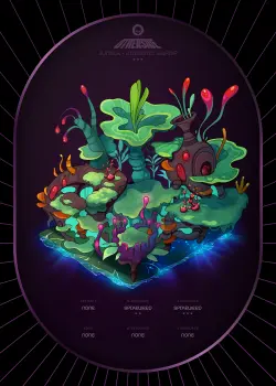 NFT