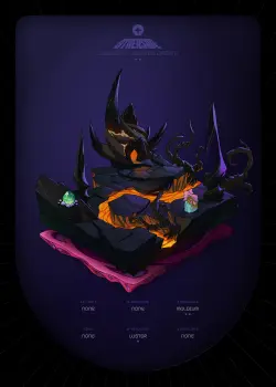 NFT