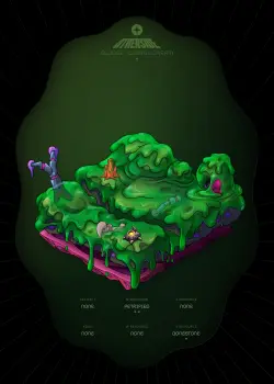 NFT