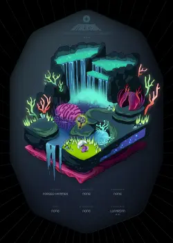 NFT