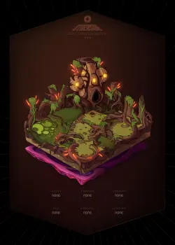 NFT