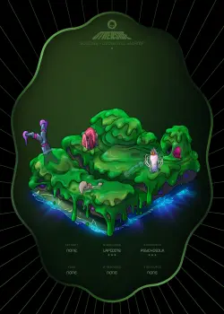 NFT