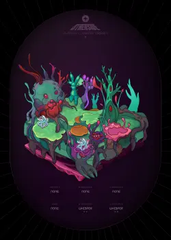 NFT