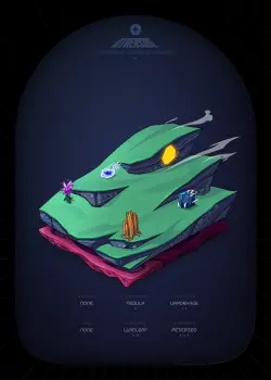 NFT