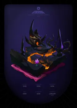 NFT