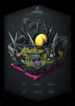NFT