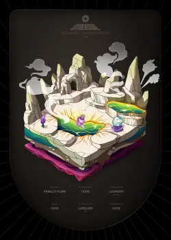 NFT