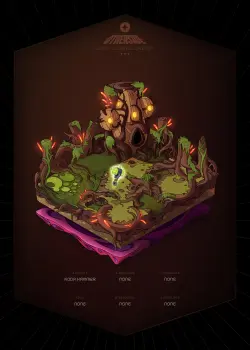 NFT