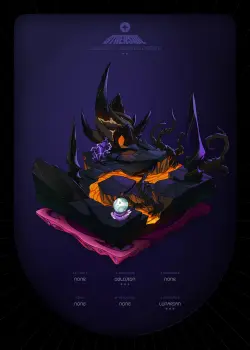 NFT