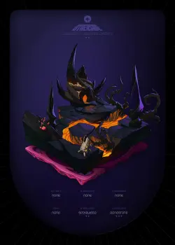NFT