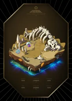 Token #978