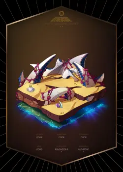 Token #981