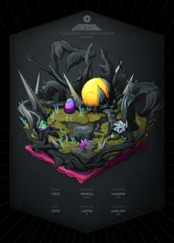 NFT
