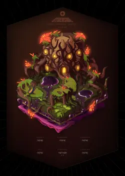 NFT