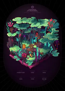 NFT