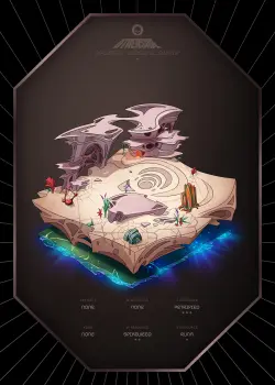 Token #983